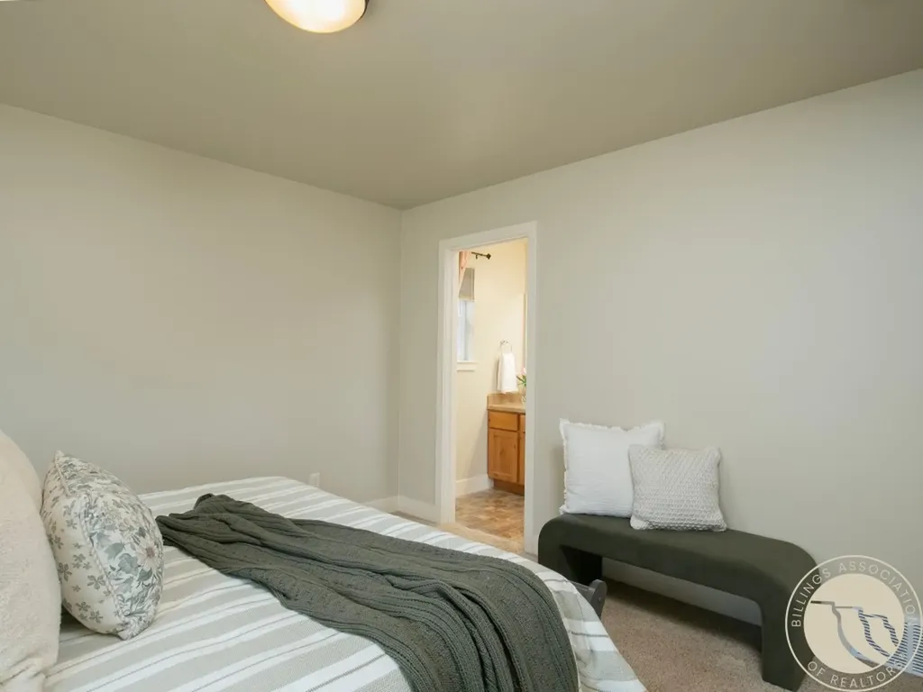 5130 Granite Peak Way Billings MT 59106