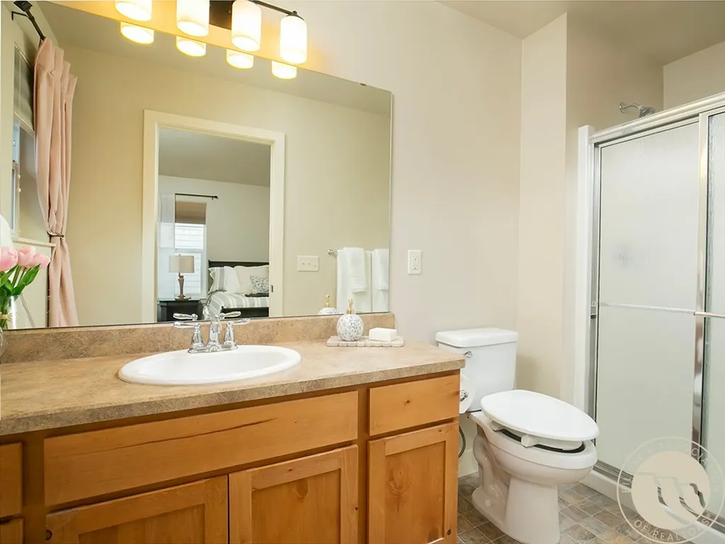 5130 Granite Peak Way Billings MT 59106