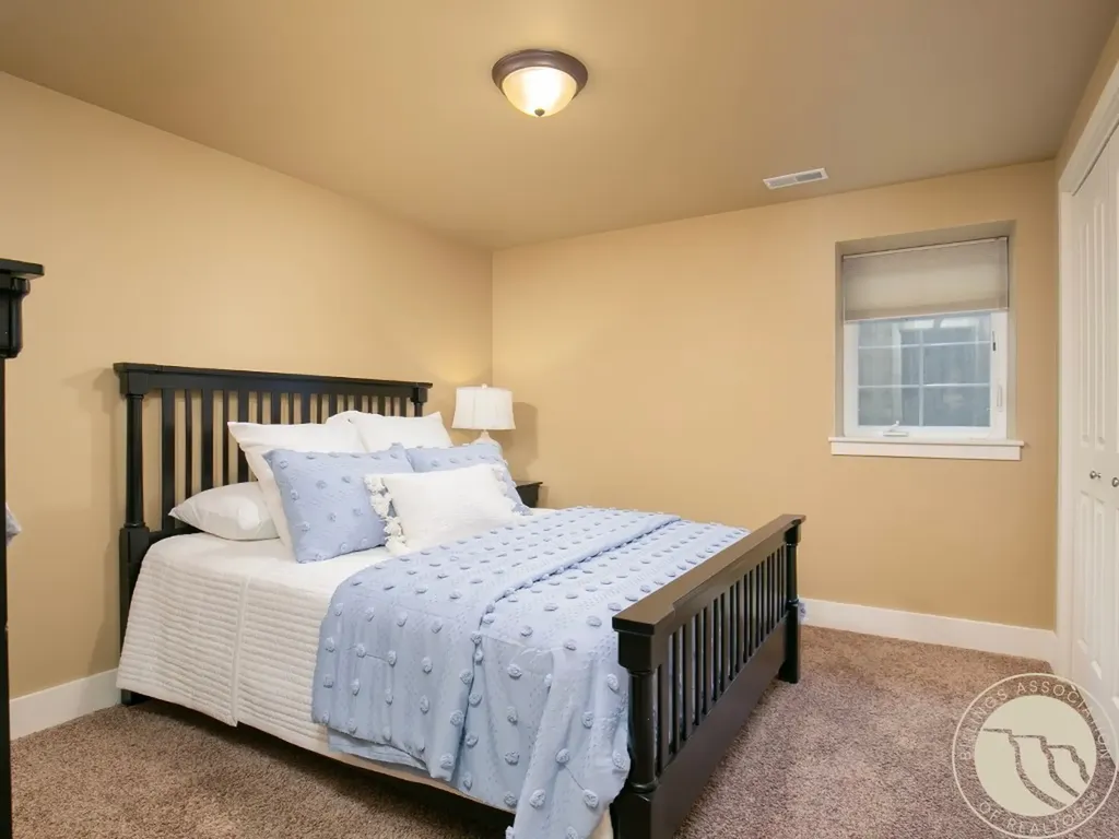 5130 Granite Peak Way Billings MT 59106