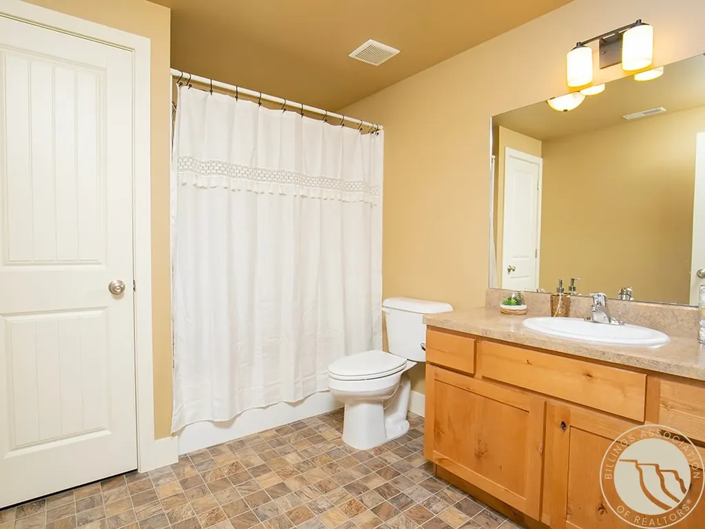 5130 Granite Peak Way Billings MT 59106