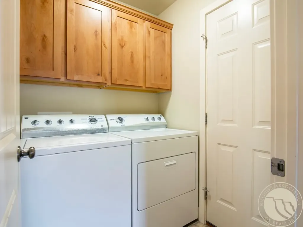 5130 Granite Peak Way Billings MT 59106