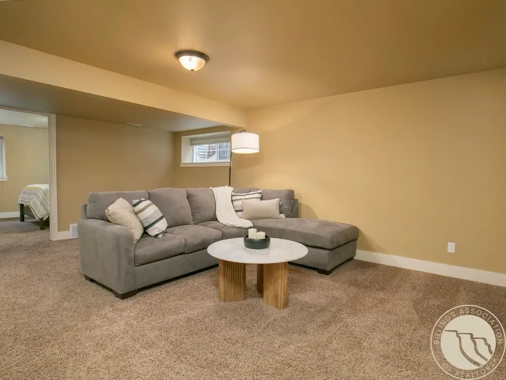 5130 Granite Peak Way Billings MT 59106