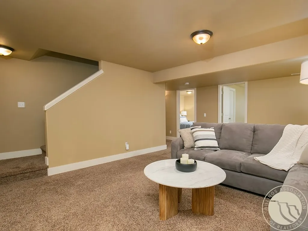 5130 Granite Peak Way Billings MT 59106
