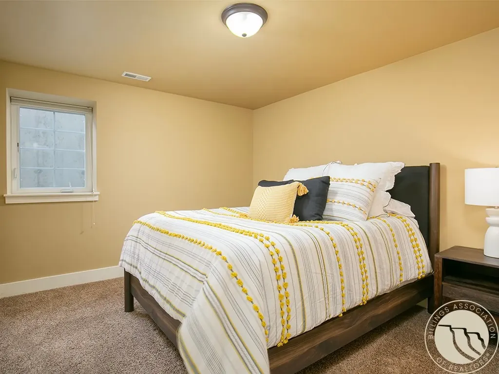 5130 Granite Peak Way Billings MT 59106