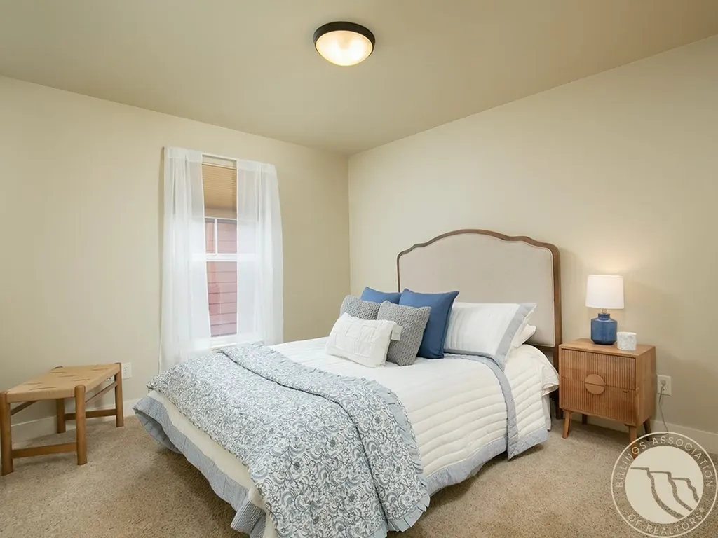 5130 Granite Peak Way Billings MT 59106