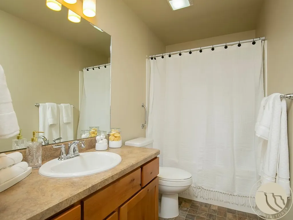5130 Granite Peak Way Billings MT 59106