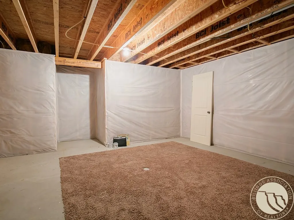 5130 Granite Peak Way Billings MT 59106