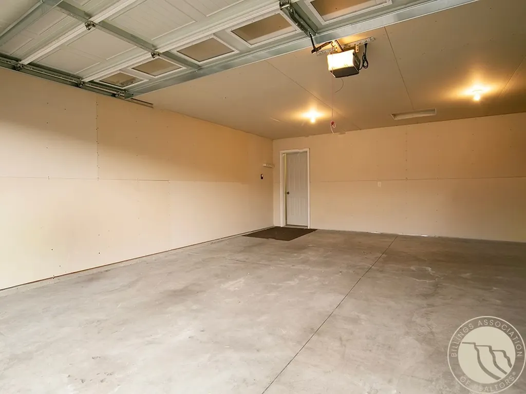 5130 Granite Peak Way Billings MT 59106