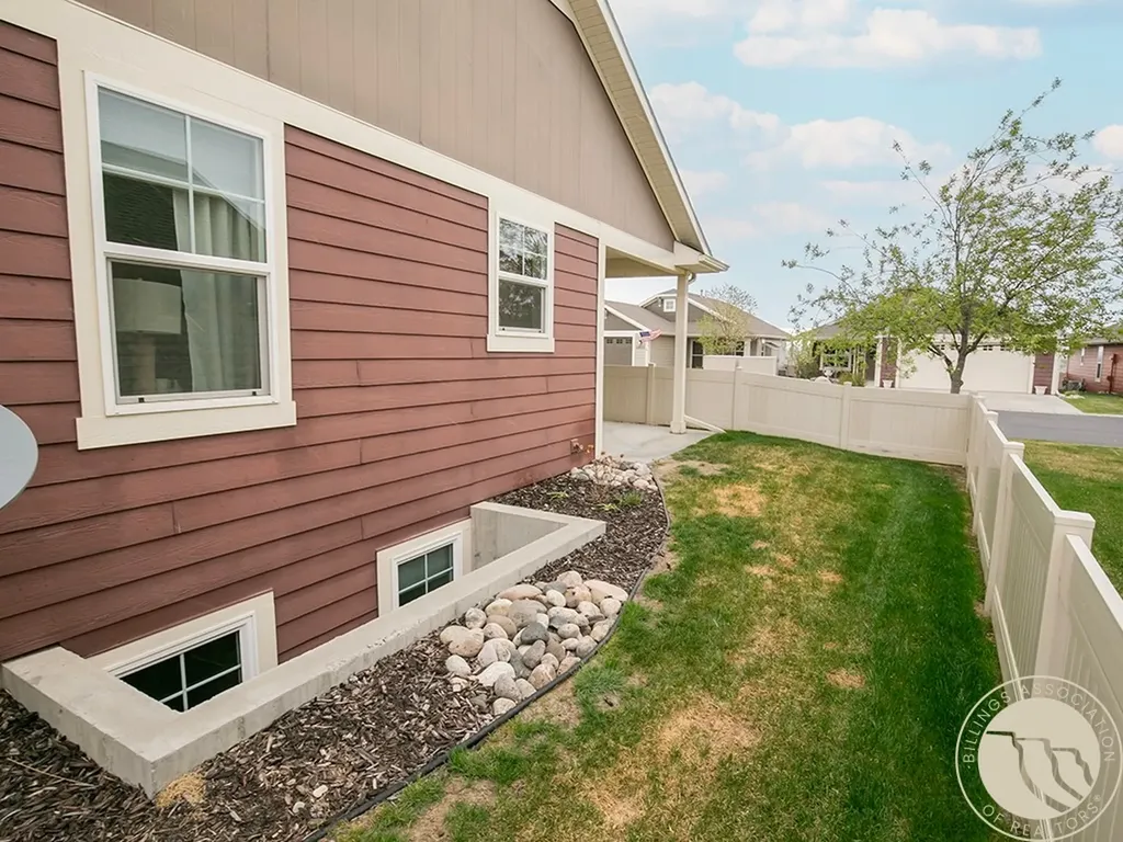 5130 Granite Peak Way Billings MT 59106