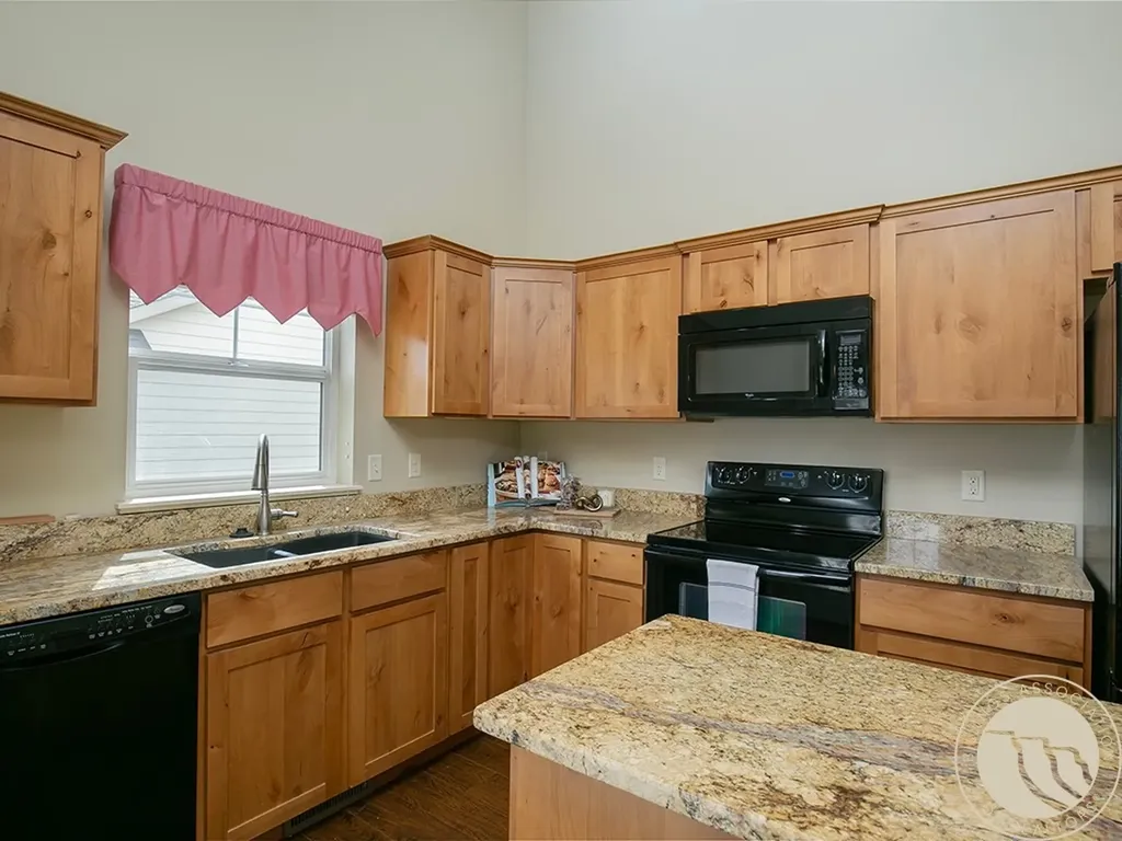 5130 Granite Peak Way Billings MT 59106