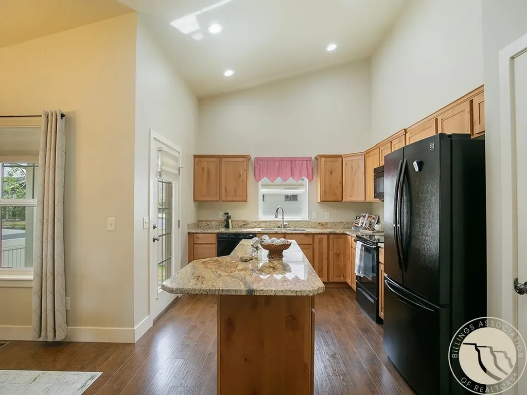 5130 Granite Peak Way Billings MT 59106
