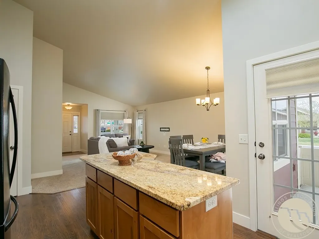 5130 Granite Peak Way Billings MT 59106