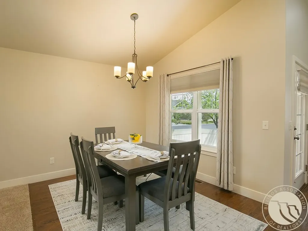 5130 Granite Peak Way Billings MT 59106