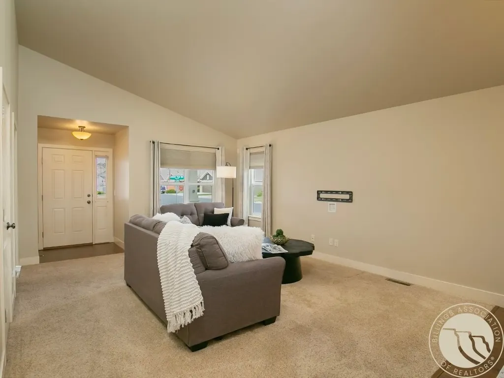 5130 Granite Peak Way Billings MT 59106