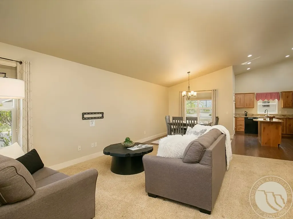 5130 Granite Peak Way Billings MT 59106
