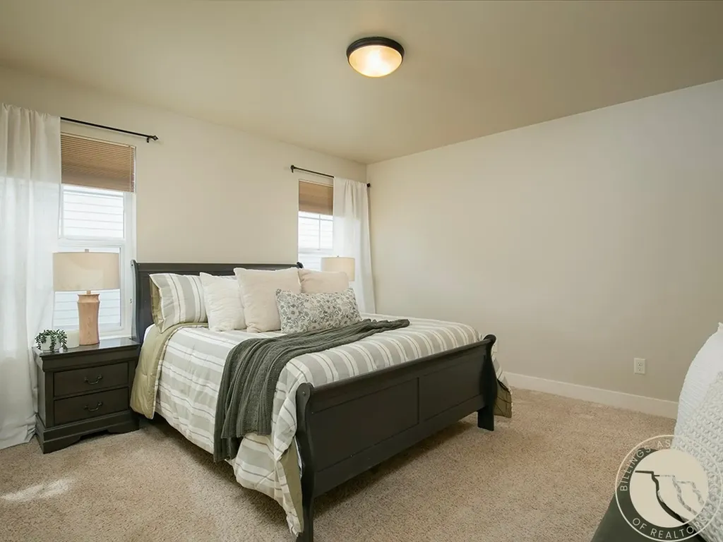 5130 Granite Peak Way Billings MT 59106