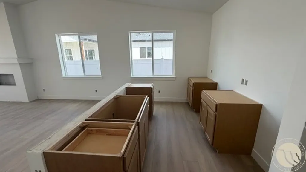 1129 Buffalo Crossing Drive Billings MT 59106