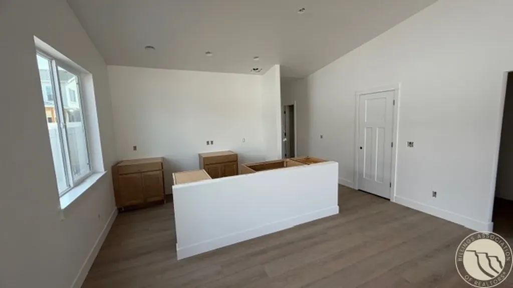 1129 Buffalo Crossing Drive Billings MT 59106