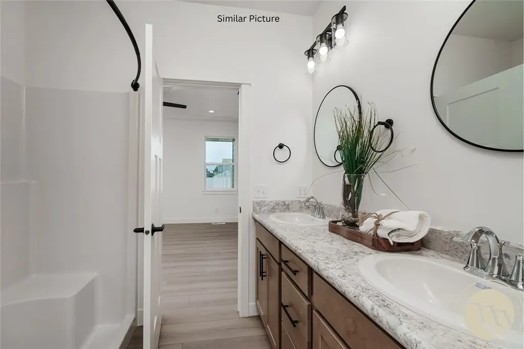 1129 Buffalo Crossing Drive Billings MT 59106