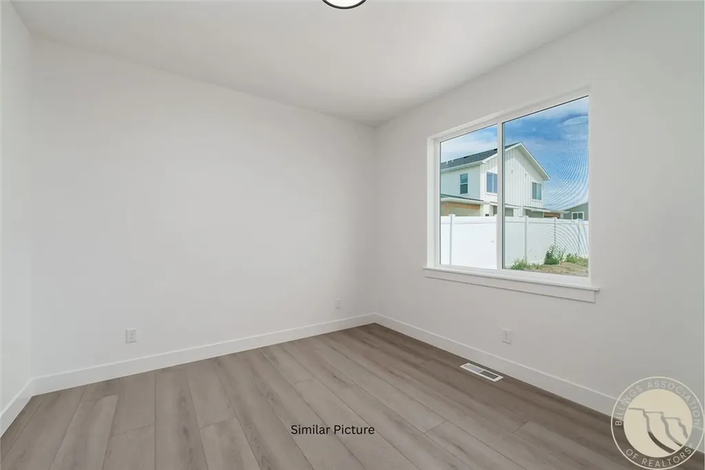 1129 Buffalo Crossing Drive Billings MT 59106
