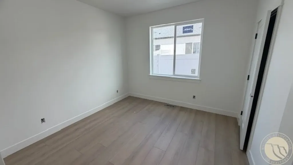 1129 Buffalo Crossing Drive Billings MT 59106