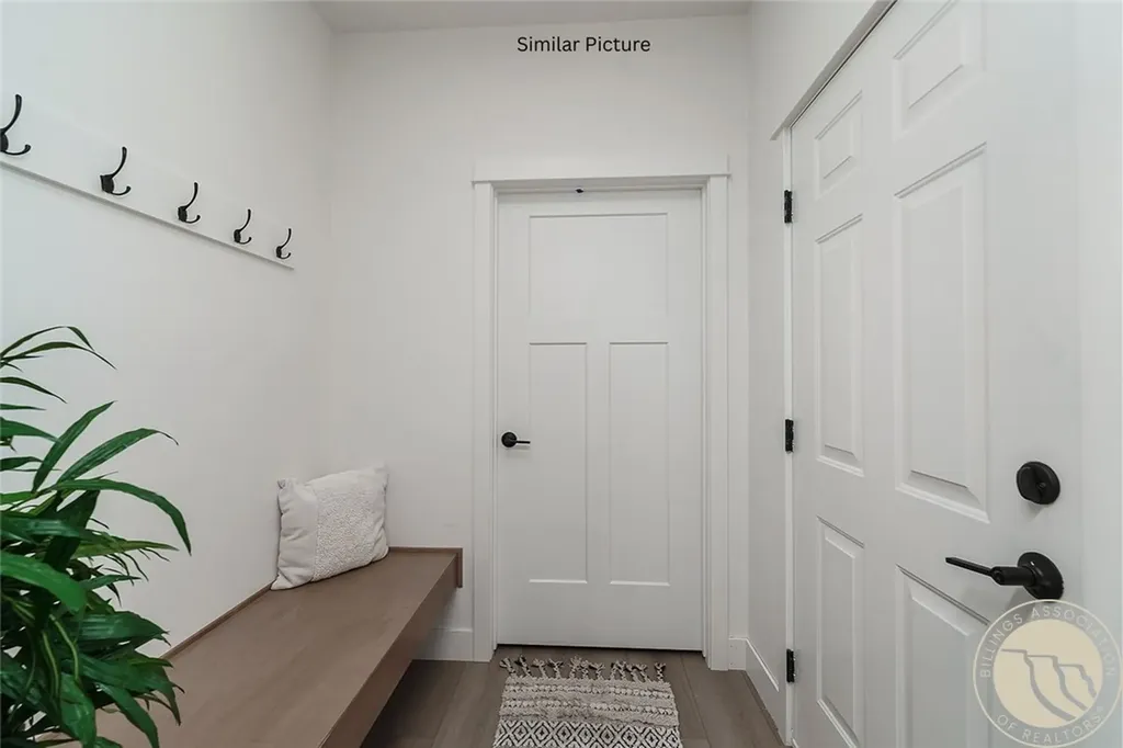 1129 Buffalo Crossing Drive Billings MT 59106