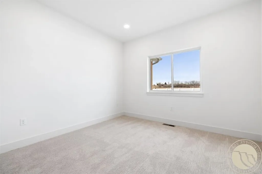 1204 Buffalo Crossing Drive Billings MT 59106