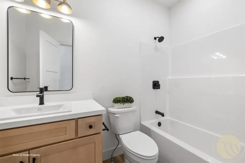 1204 Buffalo Crossing Drive Billings MT 59106