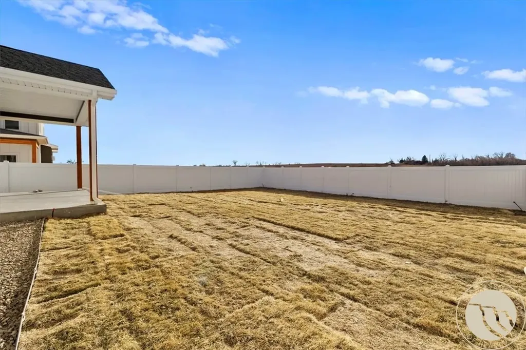 1204 Buffalo Crossing Drive Billings MT 59106