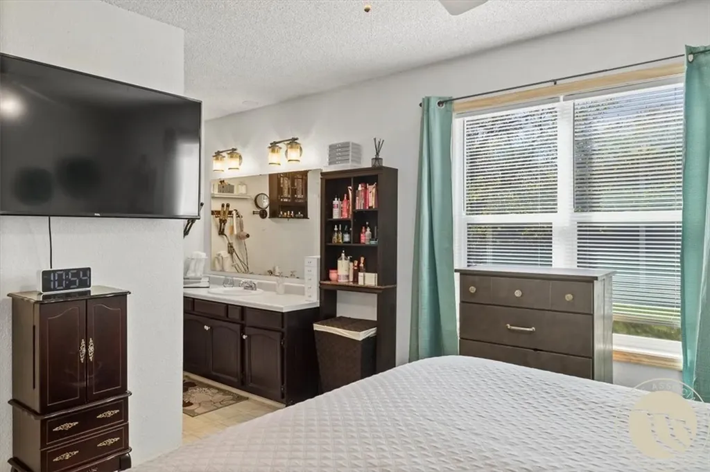730 Sapphire Avenue Billings MT 59105