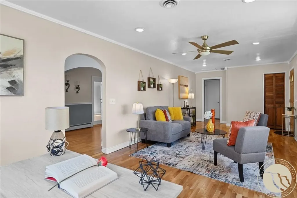 410 Maple Avenue Laurel MT 59044