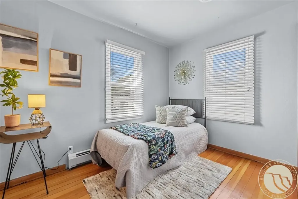410 Maple Avenue Laurel MT 59044