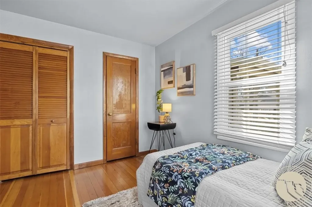 410 Maple Avenue Laurel MT 59044