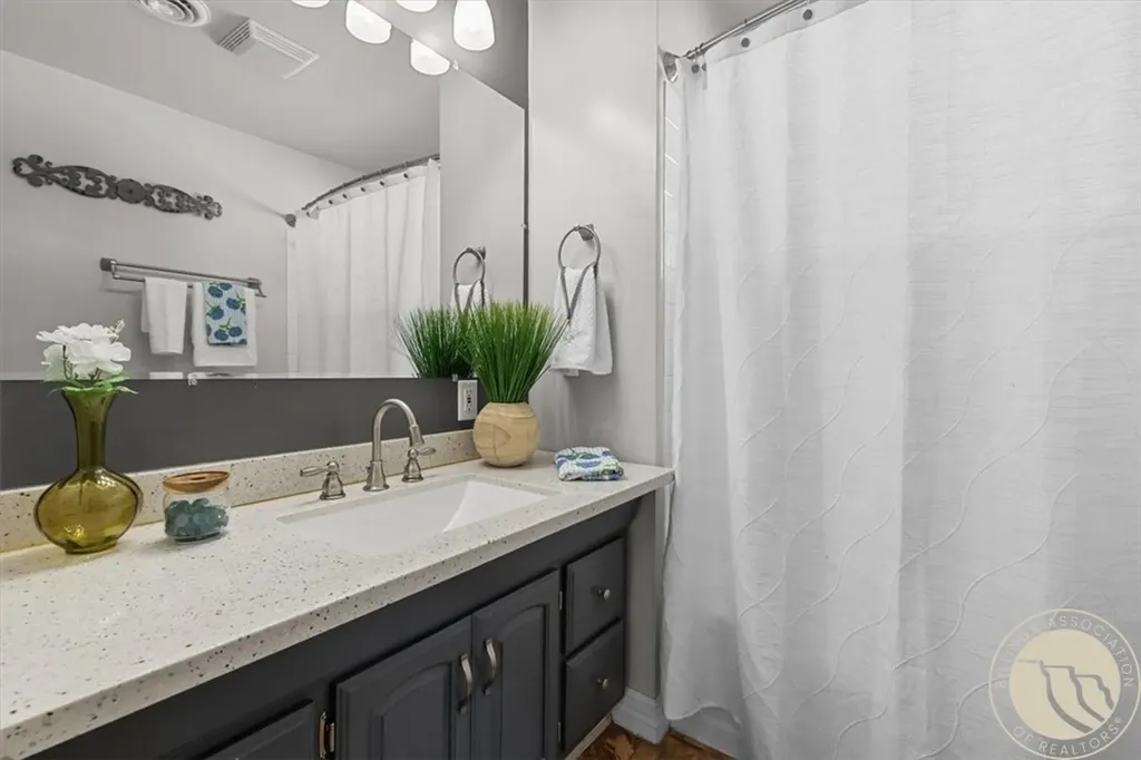 410 Maple Avenue Laurel MT 59044