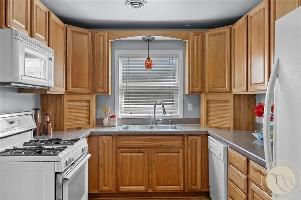 410 Maple Avenue Laurel MT 59044