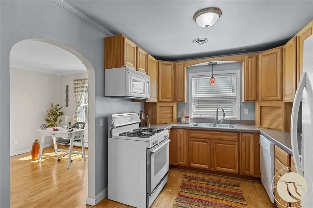 410 Maple Avenue Laurel MT 59044