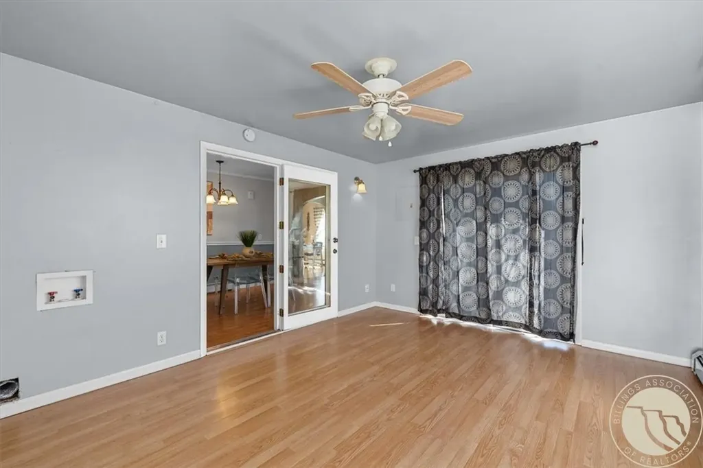 410 Maple Avenue Laurel MT 59044
