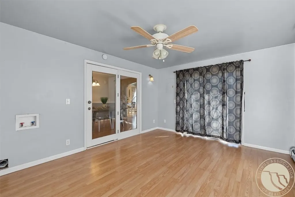 410 Maple Avenue Laurel MT 59044