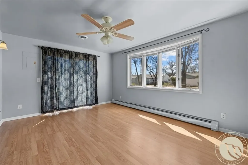 410 Maple Avenue Laurel MT 59044