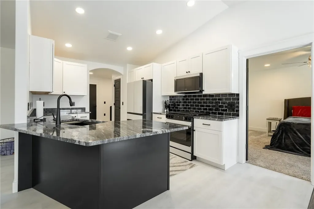 2701 Strapper Lane Billings MT 59105