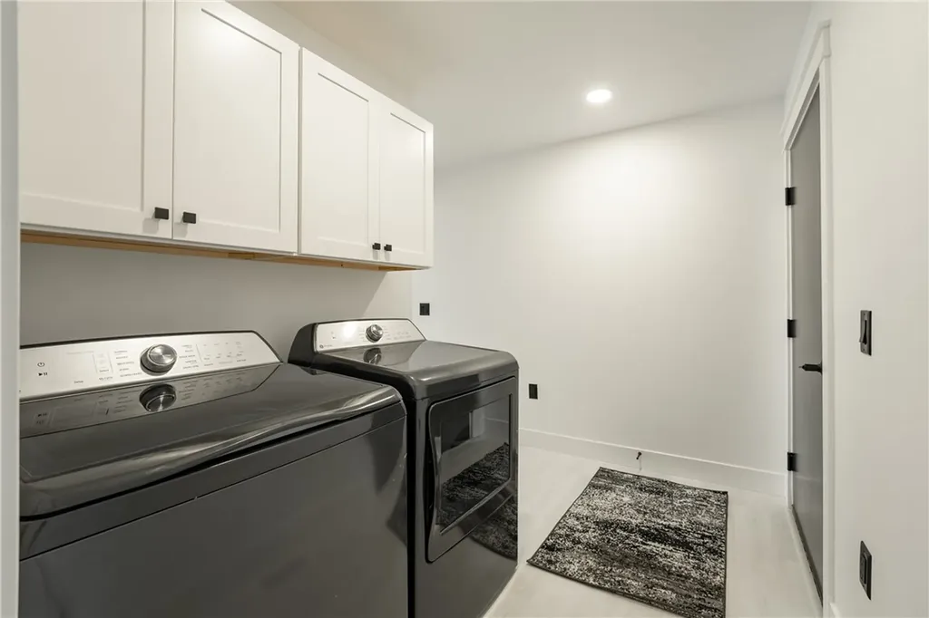 2701 Strapper Lane Billings MT 59105