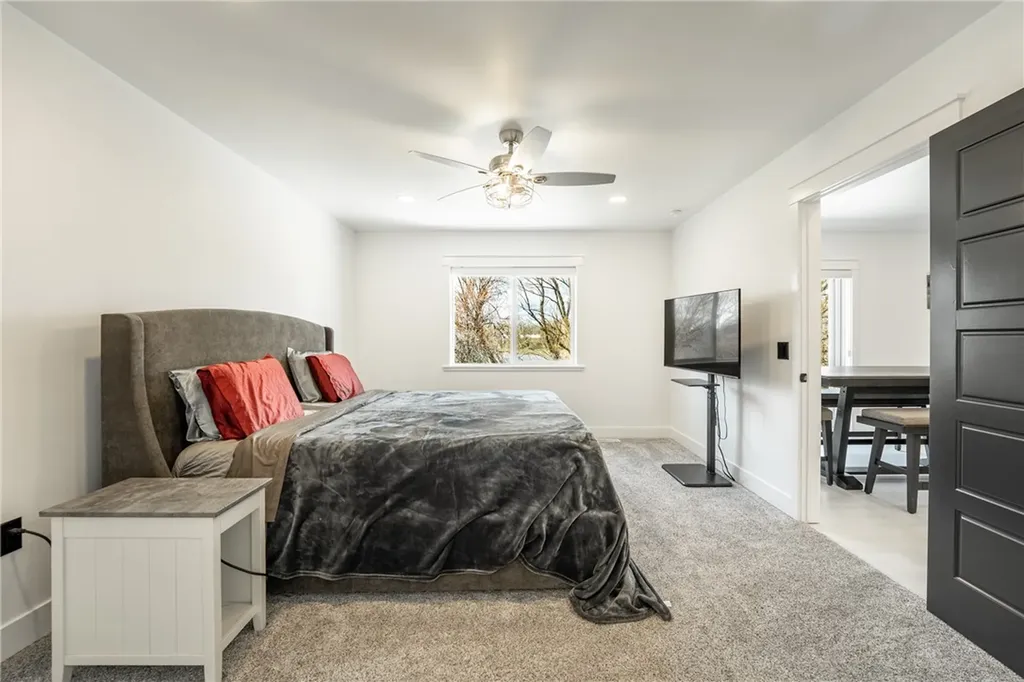 2701 Strapper Lane Billings MT 59105