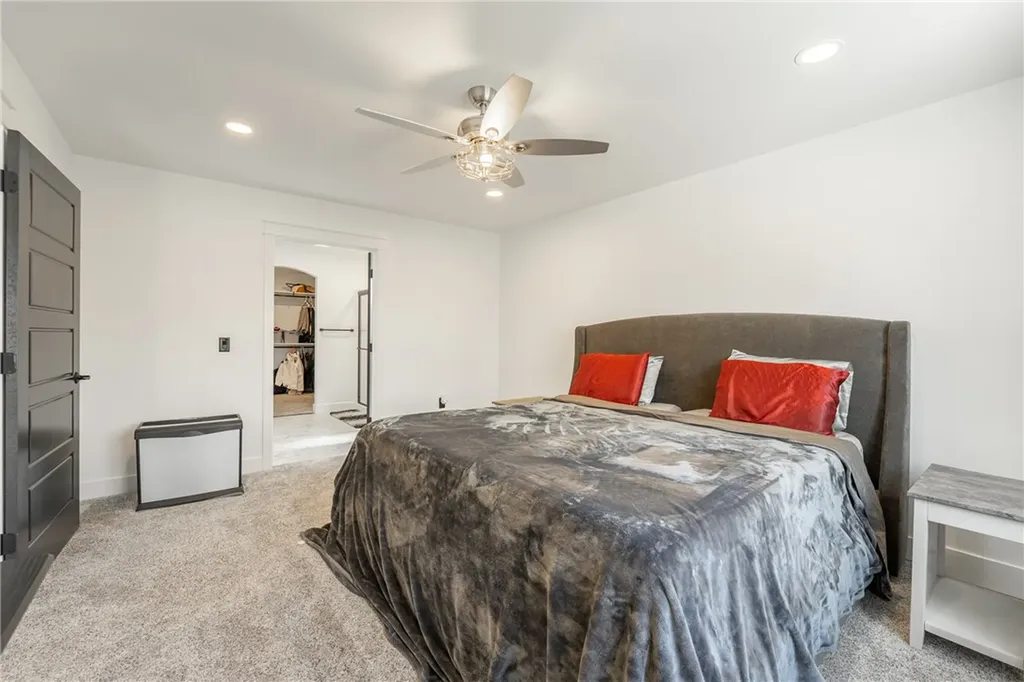 2701 Strapper Lane Billings MT 59105