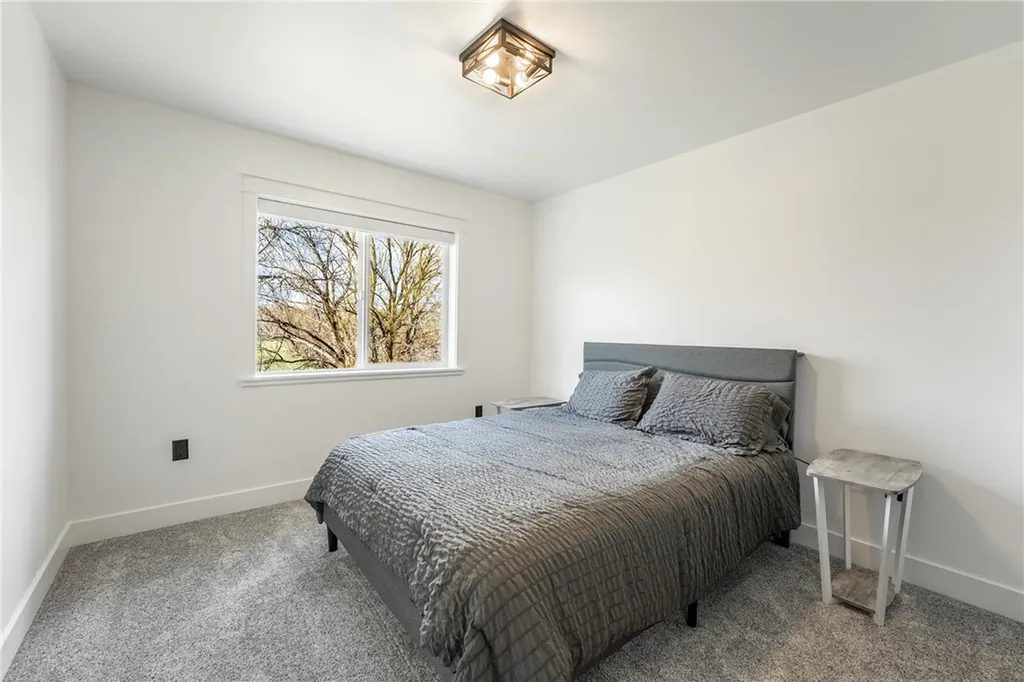 2701 Strapper Lane Billings MT 59105