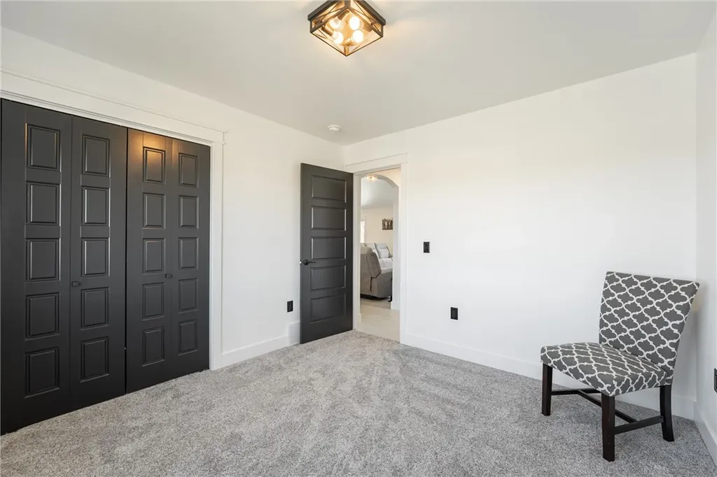 2701 Strapper Lane Billings MT 59105