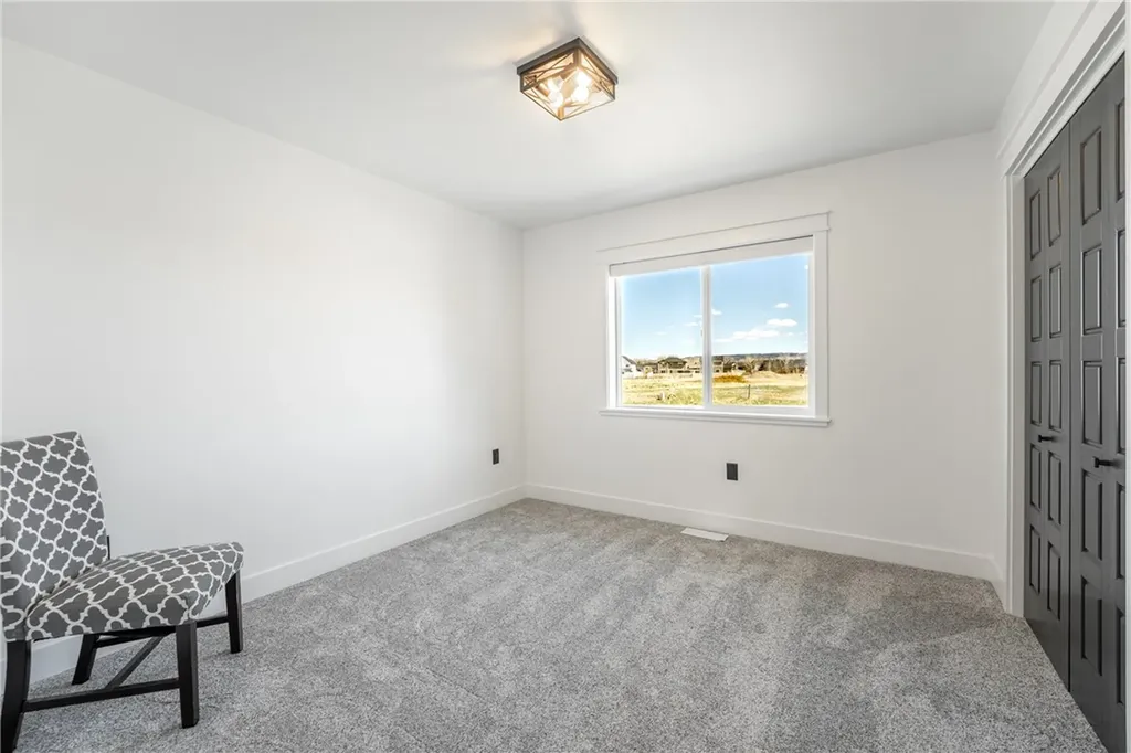 2701 Strapper Lane Billings MT 59105