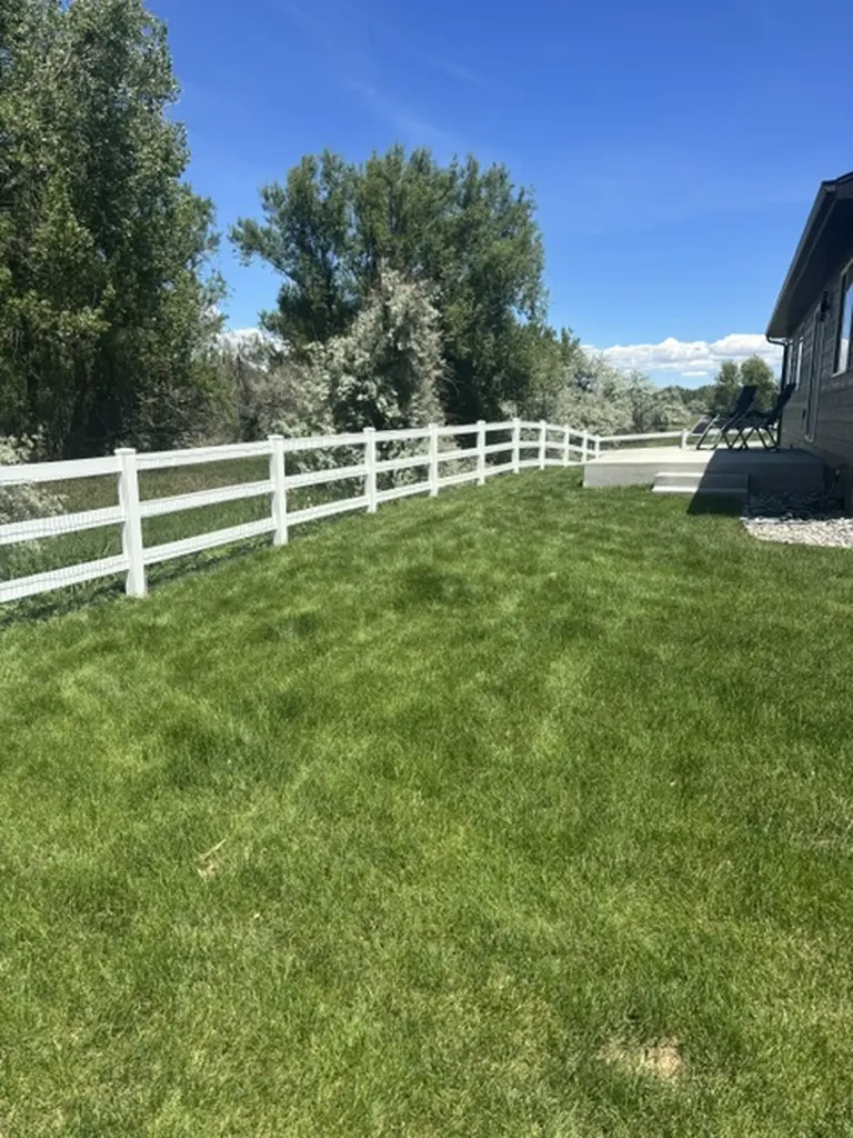 2701 Strapper Lane Billings MT 59105
