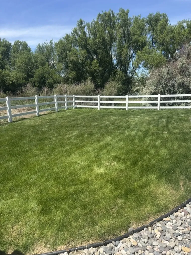 2701 Strapper Lane Billings MT 59105