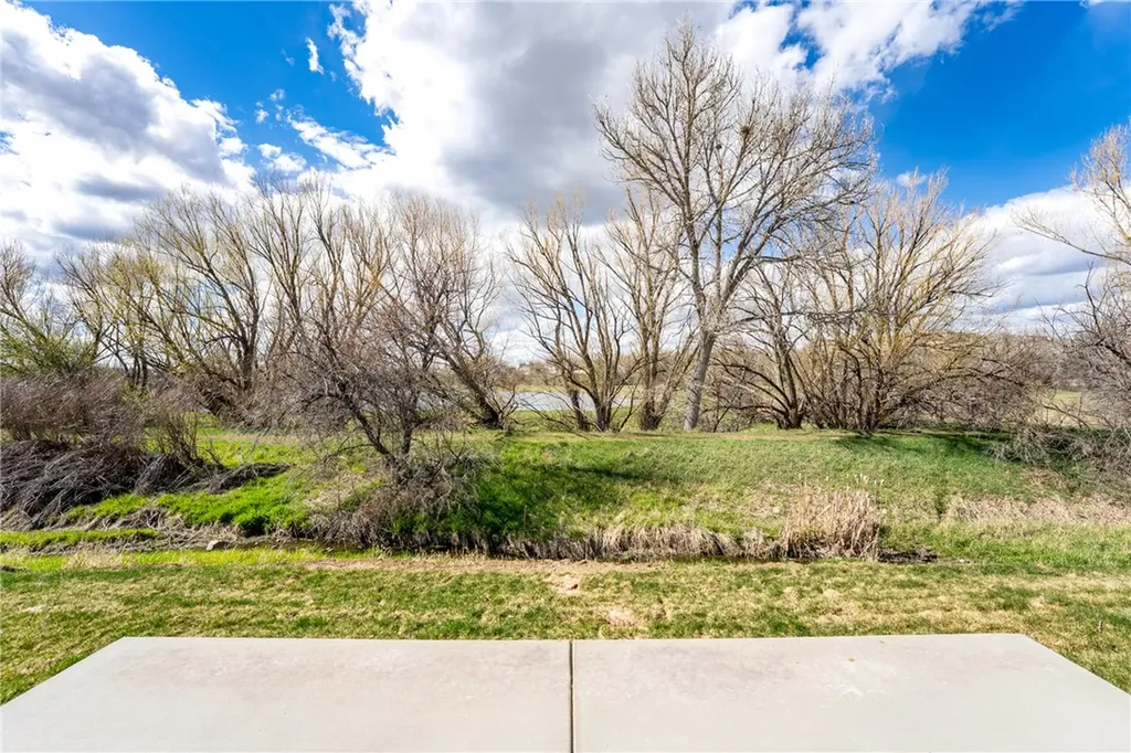 2701 Strapper Lane Billings MT 59105