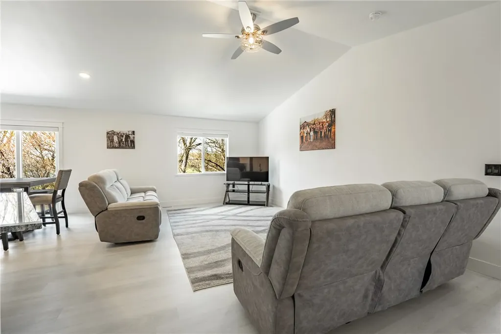 2701 Strapper Lane Billings MT 59105